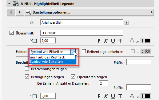 Ein Bild, das Text, Screenshot, Zahl, Schrift enthält.??Automatisch generierte Beschreibung