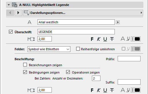 Ein Bild, das Text, Screenshot, Zahl, Schrift enthält.??Automatisch generierte Beschreibung