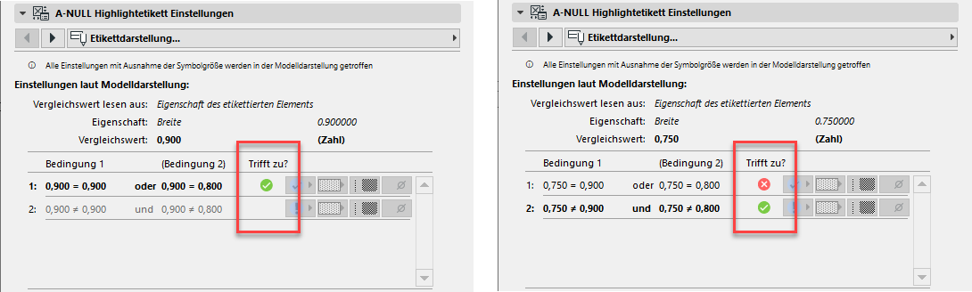 Ein Bild, das Text, Screenshot, Schrift, Zahl enthält.??Automatisch generierte Beschreibung