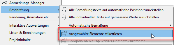 Ein Bild, das Text, Screenshot, Schrift, Software enthält.??Automatisch generierte Beschreibung