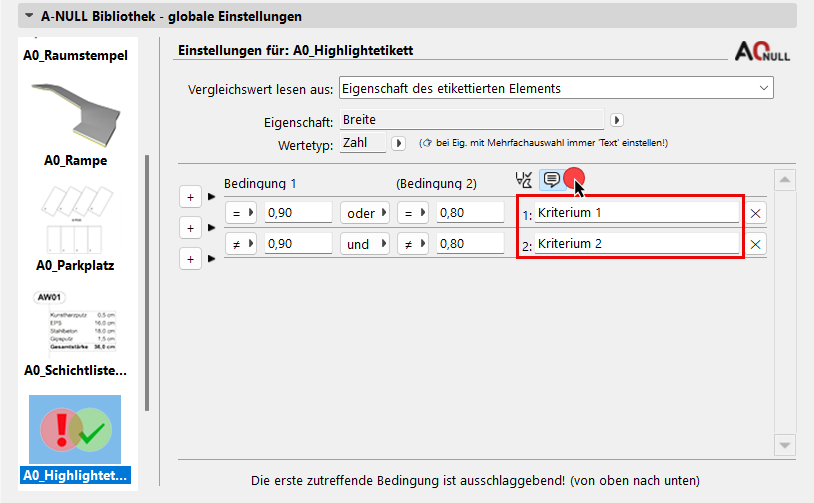 Ein Bild, das Text, Screenshot, Software, Display enthält.??KI-generierte Inhalte können fehlerhaft sein.