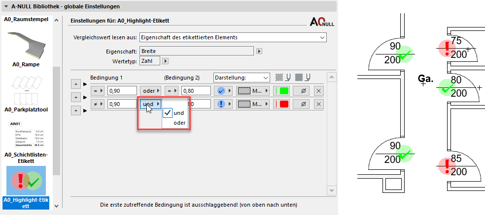 Ein Bild, das Text, Diagramm, Software, Computersymbol enthält.??Automatisch generierte Beschreibung