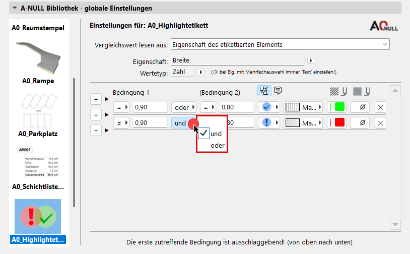 Ein Bild, das Text, Screenshot, Software, Computersymbol enthält.??KI-generierte Inhalte können fehlerhaft sein.