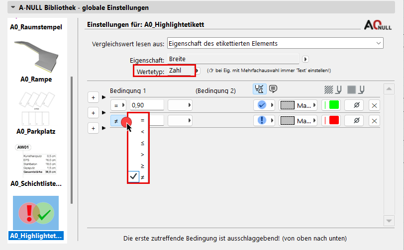 Ein Bild, das Text, Screenshot, Software, Computersymbol enthält.??KI-generierte Inhalte können fehlerhaft sein.