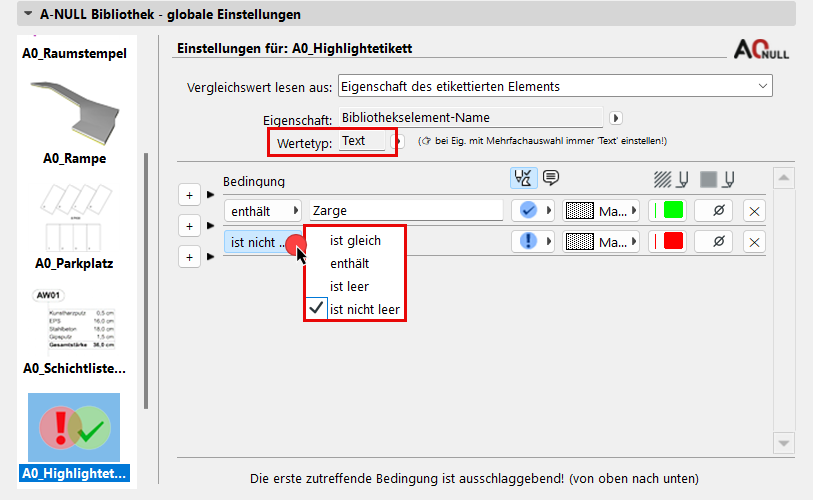 Ein Bild, das Text, Screenshot, Software, Computersymbol enthält.??KI-generierte Inhalte können fehlerhaft sein.