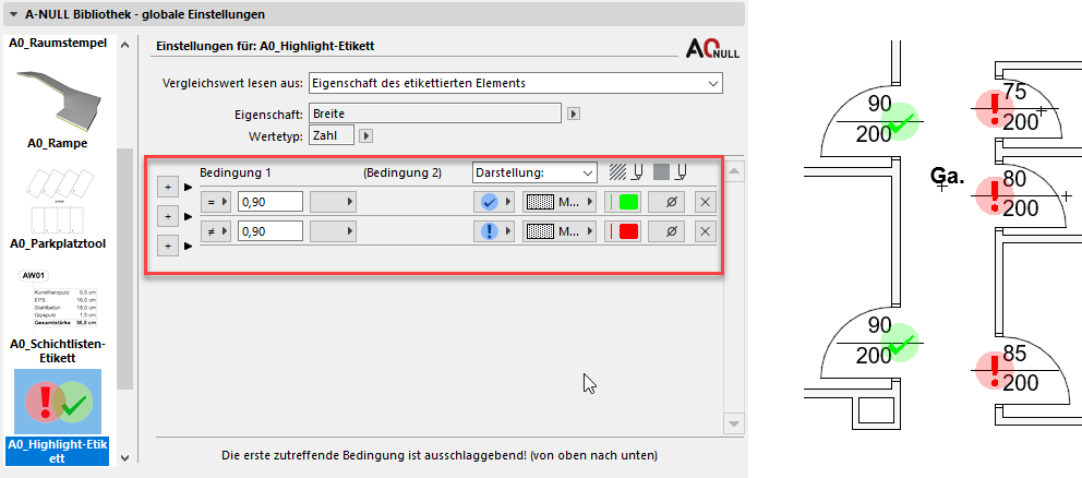 Ein Bild, das Text, Diagramm, Software, Computersymbol enthält.??Automatisch generierte Beschreibung