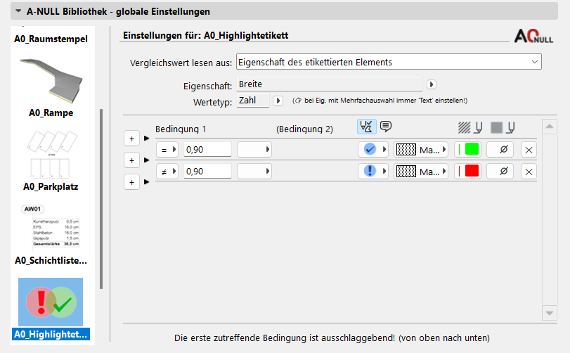 Ein Bild, das Text, Screenshot, Software, Computersymbol enthält.??KI-generierte Inhalte können fehlerhaft sein.