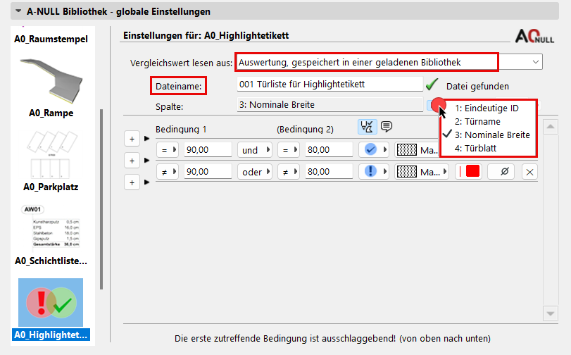 Ein Bild, das Text, Screenshot, Software, Computersymbol enthält.??KI-generierte Inhalte können fehlerhaft sein.