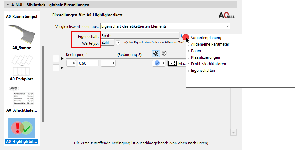 Ein Bild, das Text, Screenshot, Software, Computersymbol enthält.??KI-generierte Inhalte können fehlerhaft sein.