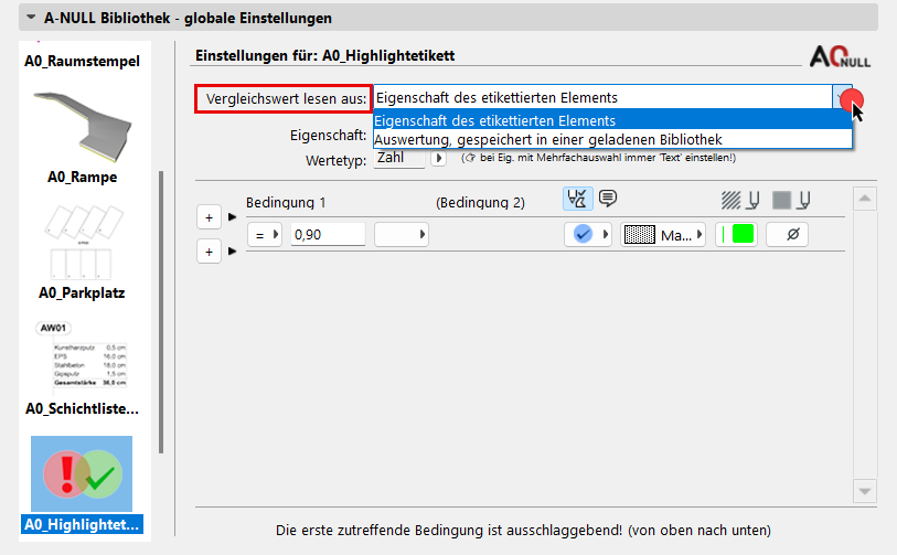 Ein Bild, das Text, Screenshot, Software, Computersymbol enthält.??KI-generierte Inhalte können fehlerhaft sein.