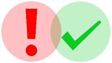 Ein Bild, das Kreis, Grafiken, Logo, Farbigkeit enthält.??Automatisch generierte Beschreibung