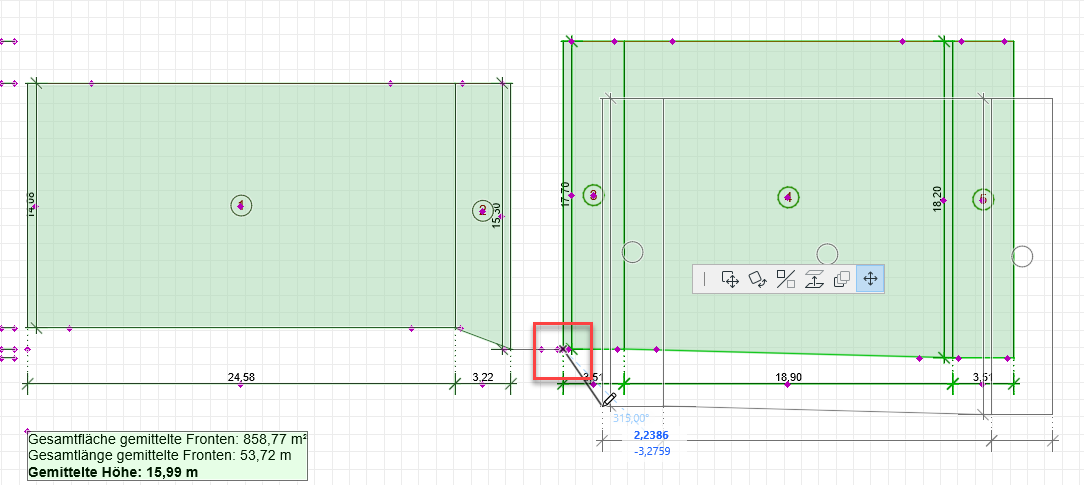 Ein Bild, das Text, Diagramm, Reihe, Screenshot enthält.??Automatisch generierte Beschreibung