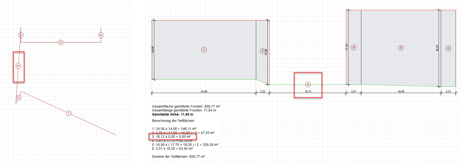 Ein Bild, das Text, Reihe, Diagramm, Screenshot enthält.??Automatisch generierte Beschreibung