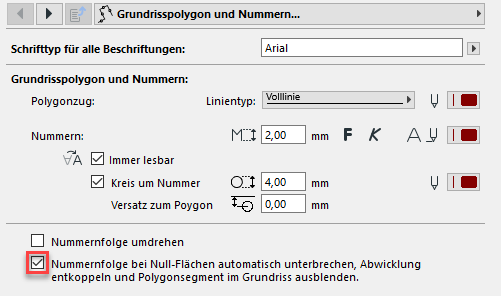 Ein Bild, das Text, Screenshot, Schrift, Zahl enthält.??Automatisch generierte Beschreibung