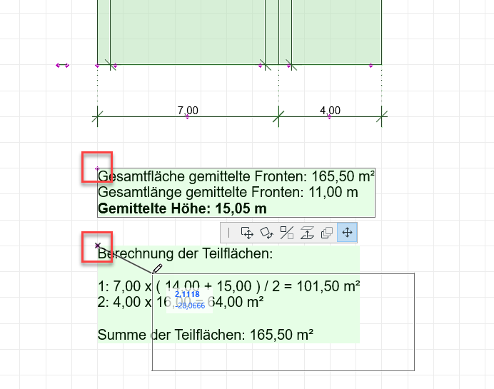 Ein Bild, das Text, Screenshot, Diagramm, Reihe enthält.??Automatisch generierte Beschreibung