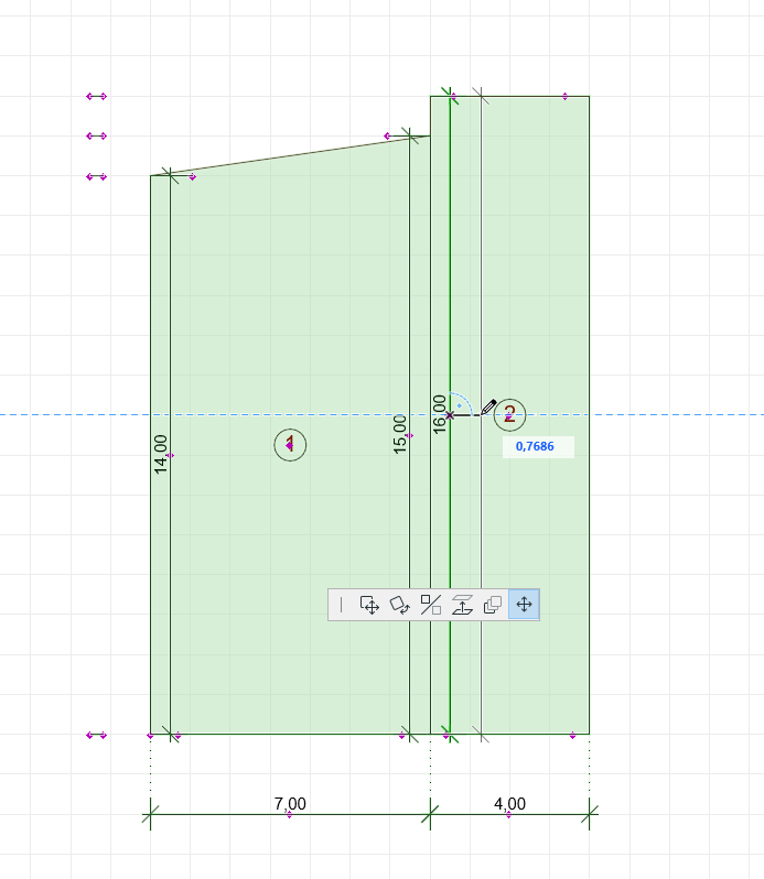 Ein Bild, das Text, Diagramm, Reihe, parallel enthält.??Automatisch generierte Beschreibung