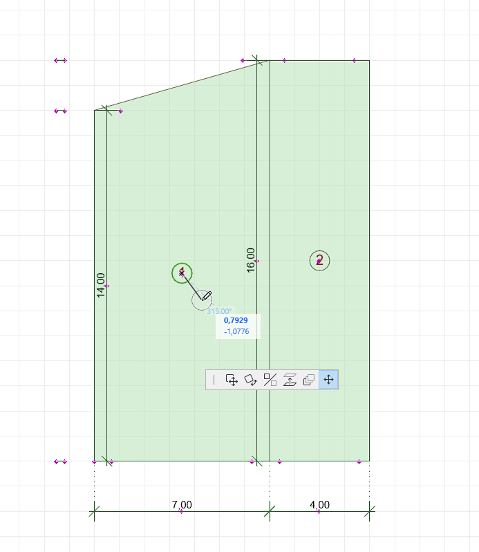 Ein Bild, das Text, Diagramm enthält.??Automatisch generierte Beschreibung