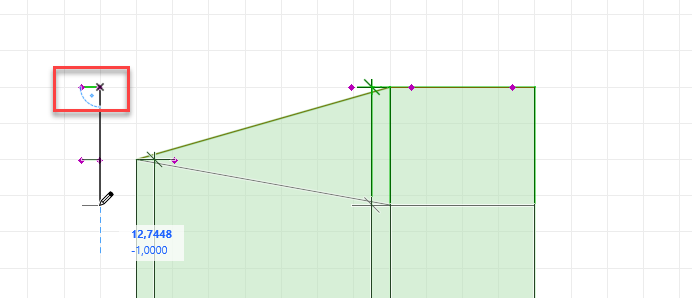 Ein Bild, das Diagramm, Reihe, Rechteck enthält.??Automatisch generierte Beschreibung