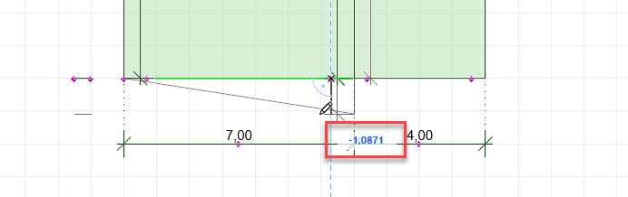 Ein Bild, das Reihe, Diagramm, parallel, Screenshot enthält.??Automatisch generierte Beschreibung