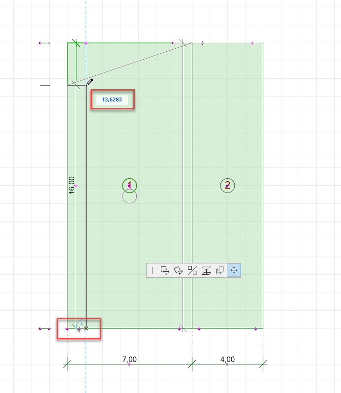 Ein Bild, das Text, Diagramm, Screenshot, Reihe enthält.??Automatisch generierte Beschreibung