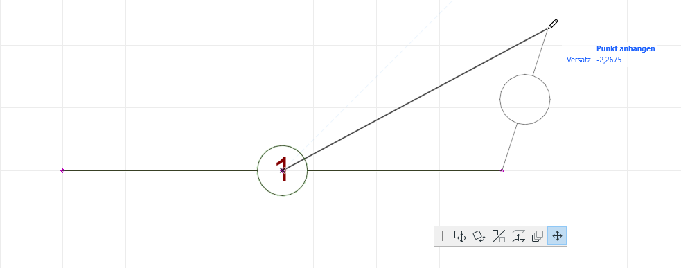 Ein Bild, das Reihe, Diagramm, Screenshot enthält.??Automatisch generierte Beschreibung