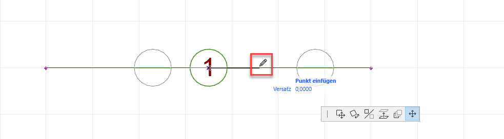 Ein Bild, das Diagramm, Reihe, Screenshot, Text enthält.??Automatisch generierte Beschreibung