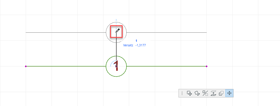 Ein Bild, das Diagramm, Screenshot, Reihe, Text enthält.??Automatisch generierte Beschreibung
