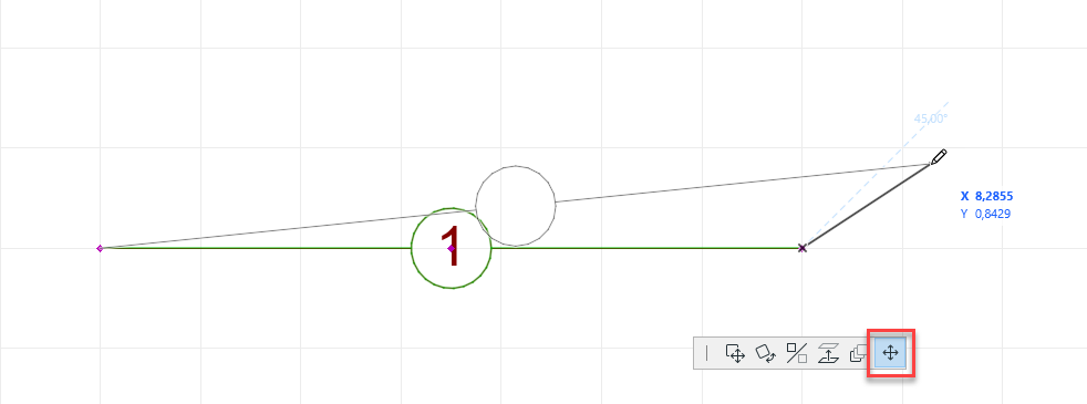 Ein Bild, das Reihe, Diagramm, Screenshot enthält.??Automatisch generierte Beschreibung