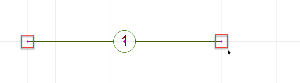 Ein Bild, das Reihe, Diagramm, Screenshot enthält.??Automatisch generierte Beschreibung
