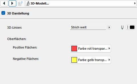 Ein Bild, das Text, Screenshot, Software, Display enthält.??Automatisch generierte Beschreibung