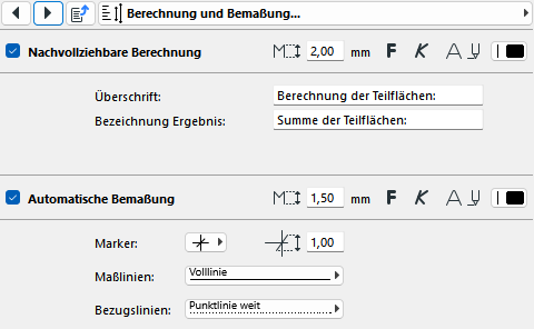 Ein Bild, das Text, Screenshot, Schrift, Zahl enthält.??Automatisch generierte Beschreibung
