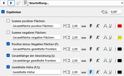Ein Bild, das Text, Screenshot, Software, Schrift enthält.??Automatisch generierte Beschreibung