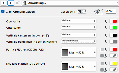 Ein Bild, das Text, Screenshot, Software, Zahl enthält.??Automatisch generierte Beschreibung