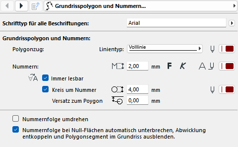 Ein Bild, das Text, Screenshot, Zahl, Schrift enthält.??Automatisch generierte Beschreibung