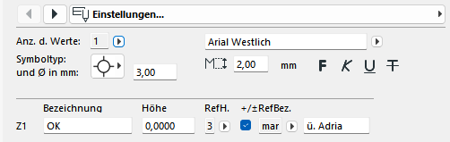 Ein Bild, das Text enthält.??Automatisch generierte Beschreibung
