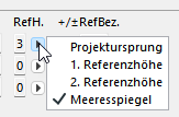 Ein Bild, das Text enthält.??Automatisch generierte Beschreibung