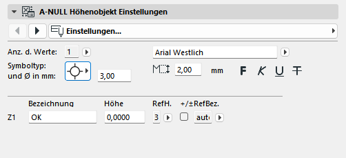 Ein Bild, das Text enthält.??Automatisch generierte Beschreibung