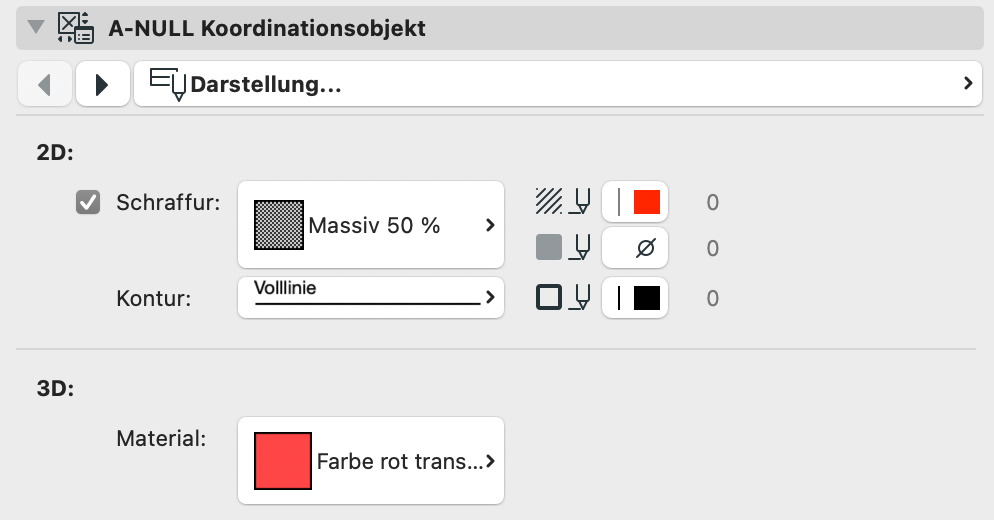 Ein Bild, das Text, Screenshot, Software, Zahl enthält.??KI-generierte Inhalte können fehlerhaft sein.