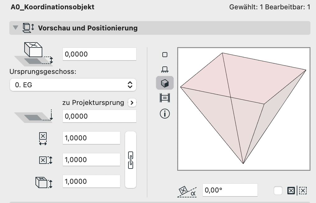 Ein Bild, das Text, Screenshot, Diagramm, Design enthält.??KI-generierte Inhalte können fehlerhaft sein.