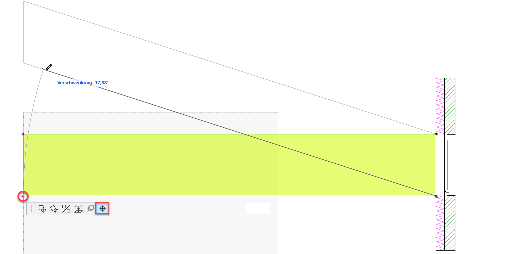 Ein Bild, das Text, Reihe, Diagramm, Screenshot enthält.??KI-generierte Inhalte können fehlerhaft sein.