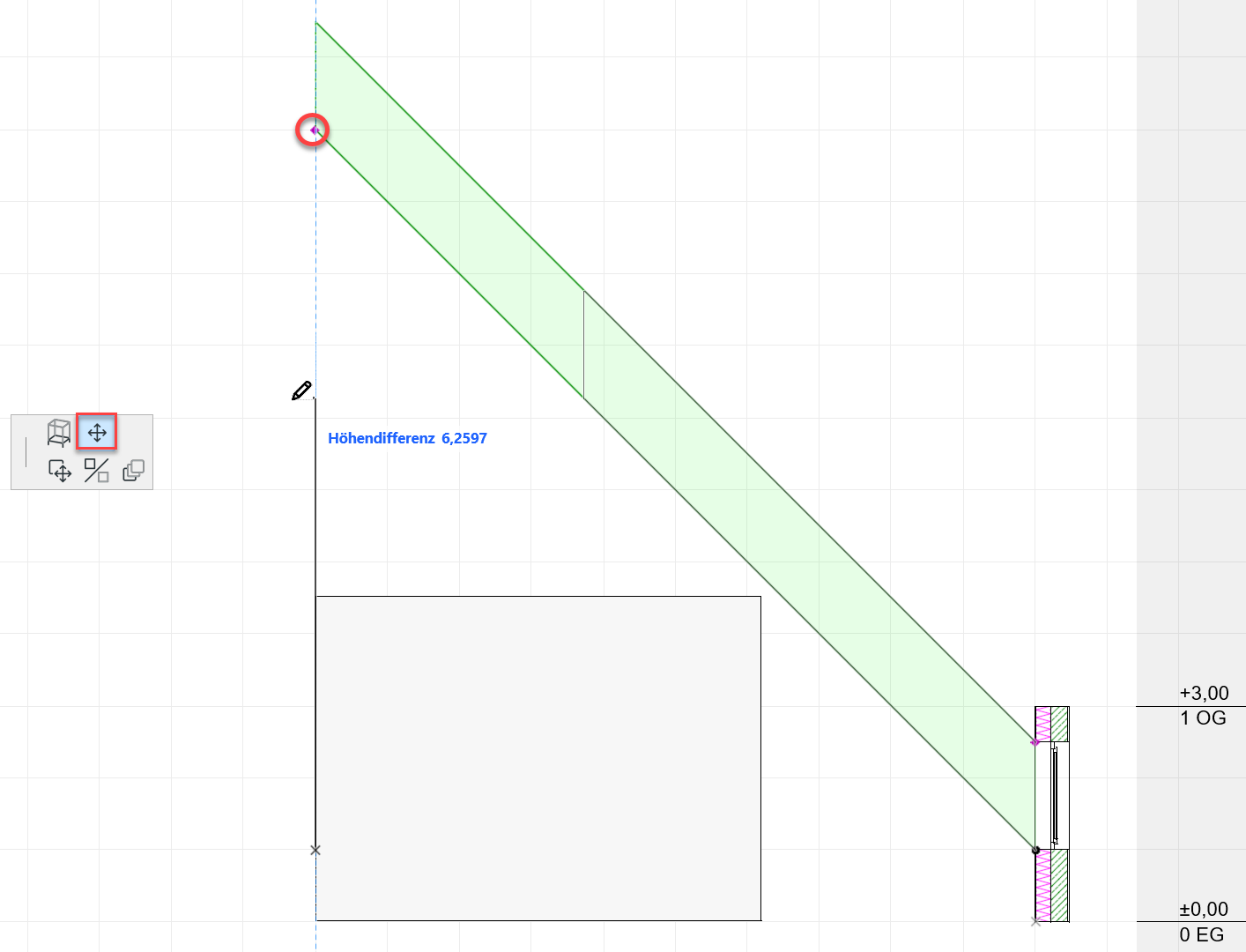 Ein Bild, das Reihe, Diagramm, Text, Screenshot enthält.??KI-generierte Inhalte können fehlerhaft sein.