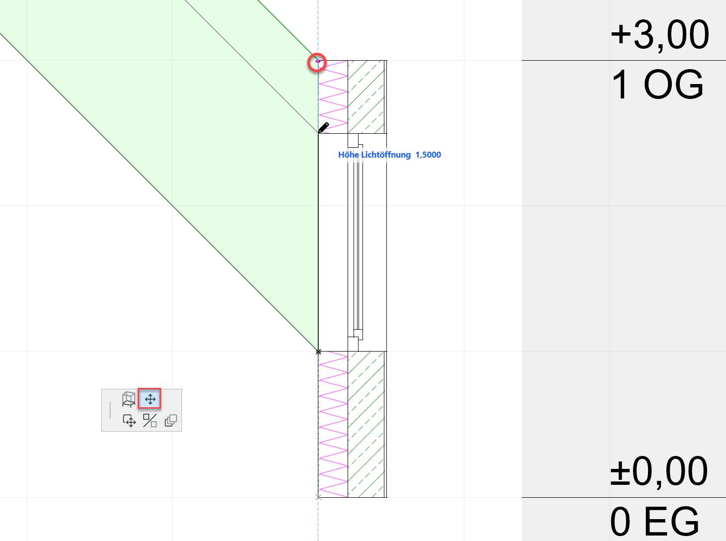 Ein Bild, das Text, Diagramm, Reihe, Screenshot enthält.??KI-generierte Inhalte können fehlerhaft sein.