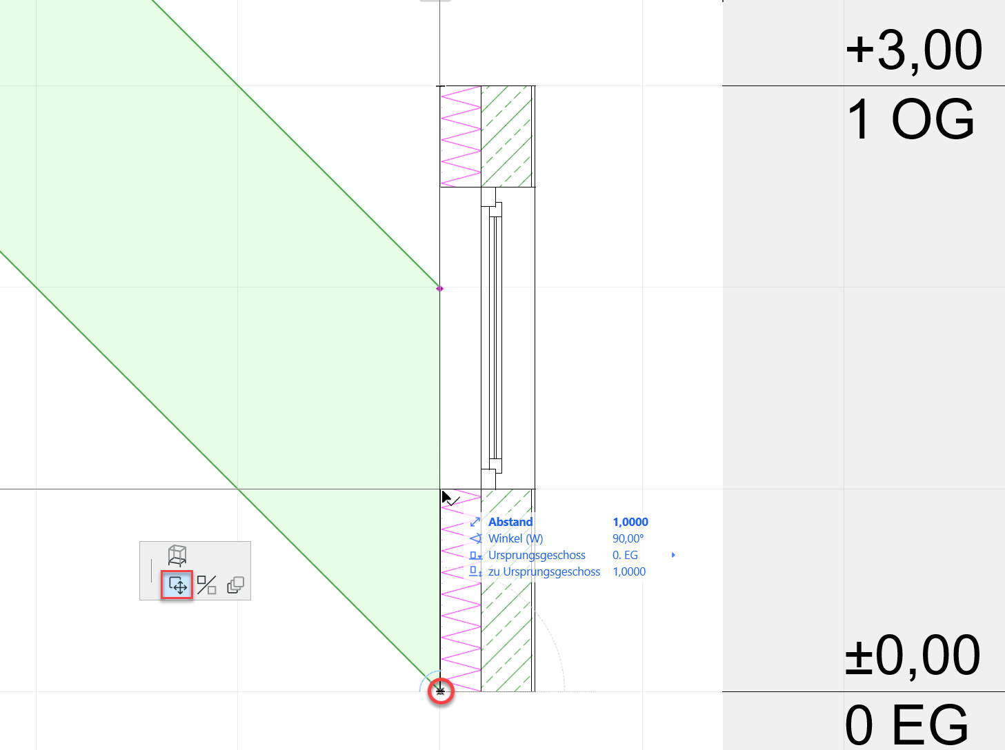Ein Bild, das Text, Diagramm, Screenshot, Reihe enthält.??KI-generierte Inhalte können fehlerhaft sein.