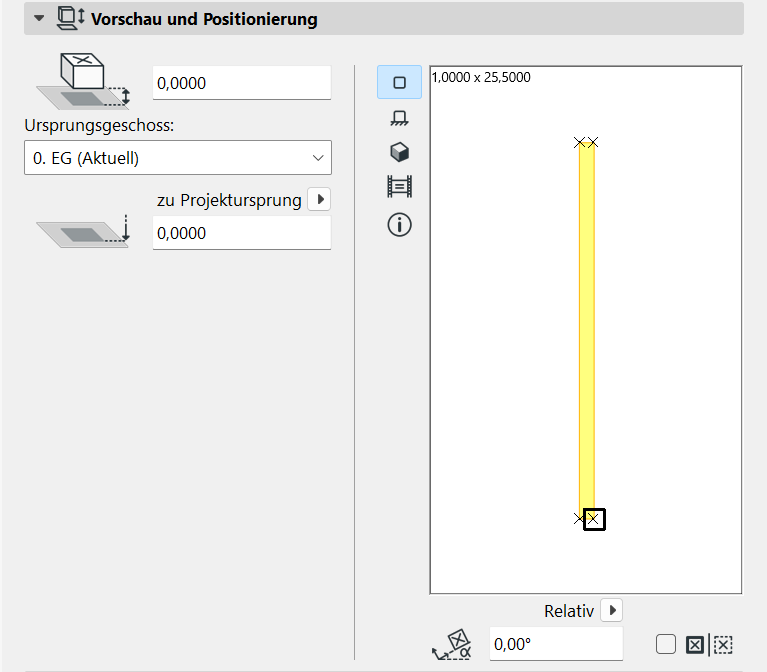 Ein Bild, das Text, Screenshot, Display, Software enthält.??KI-generierte Inhalte können fehlerhaft sein.