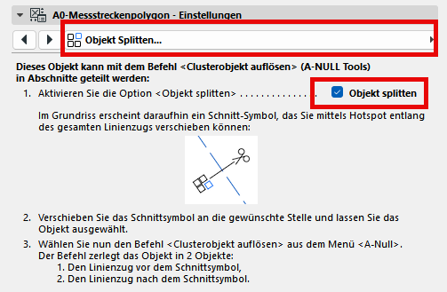 Ein Bild, das Text, Screenshot, Schrift, Reihe enthält.??Automatisch generierte Beschreibung