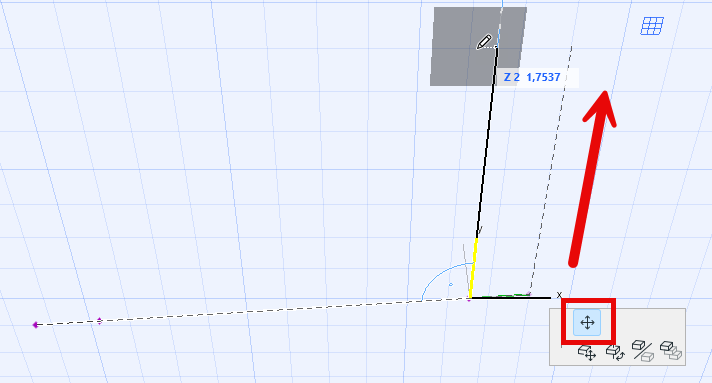Ein Bild, das Text, Screenshot, Reihe, Diagramm enthält.??Automatisch generierte Beschreibung