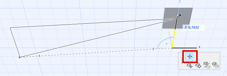 Ein Bild, das Reihe, Diagramm, Screenshot, parallel enthält.??Automatisch generierte Beschreibung