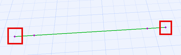 Ein Bild, das Reihe, Diagramm, Farbigkeit, Rechteck enthält.??Automatisch generierte Beschreibung