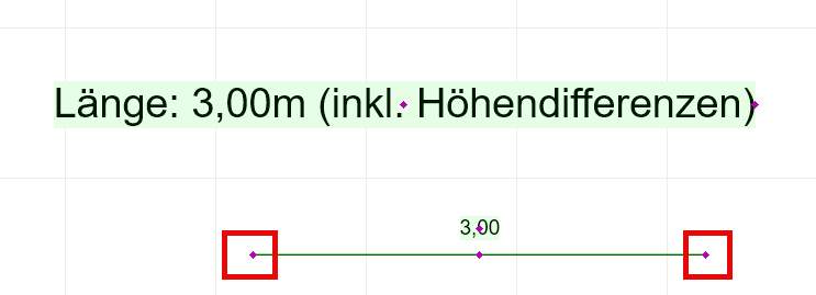 Ein Bild, das Text, Screenshot, Schrift, Reihe enthält.??Automatisch generierte Beschreibung