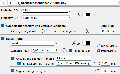 Ein Bild, das Text, Screenshot, Zahl, Schrift enthält.??Automatisch generierte Beschreibung